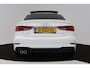 Audi A3 Limousine 40 TFSI Sport Lease Edition (PANORAMADAK, DIGITALE COCKPIT, STOELVERWARMING, AUTOMAAT, PARKEERSENSOREN)
