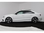 Audi A3 Limousine 40 TFSI Sport Lease Edition (PANORAMADAK, DIGITALE COCKPIT, STOELVERWARMING, AUTOMAAT, PARKEERSENSOREN)
