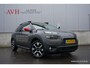 Citroën C4 Cactus 1.2 PureTech Business Plus