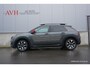 Citroën C4 Cactus 1.2 PureTech Business Plus