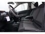 Citroën C4 Cactus 1.2 PureTech Business Plus