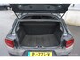 Citroën C4 Cactus 1.2 PureTech Business Plus