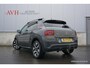 Citroën C4 Cactus 1.2 PureTech Business Plus