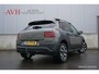 Citroën C4 Cactus 1.2 PureTech Business Plus