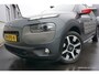 Citroën C4 Cactus 1.2 PureTech Business Plus