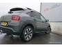 Citroën C4 Cactus 1.2 PureTech Business Plus