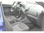 Ford Ka Ka+ 1.2 70pk Trend Essential