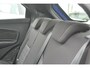 Ford Ka Ka+ 1.2 70pk Trend Essential