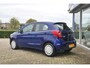 Ford Ka Ka+ 1.2 70pk Trend Essential