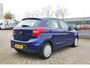 Ford Ka Ka+ 1.2 70pk Trend Essential
