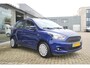 Ford Ka Ka+ 1.2 70pk Trend Essential