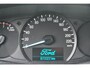 Ford Ka Ka+ 1.2 70pk Trend Essential