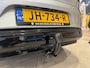 Renault Clio Estate 1.2 Dynamique Automaat Camera Navi Trekhaak 17" LM velgen