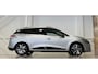 Renault Clio Estate 1.2 Dynamique Automaat Camera Navi Trekhaak 17" LM velgen