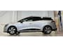 Renault Clio Estate 1.2 Dynamique Automaat Camera Navi Trekhaak 17" LM velgen