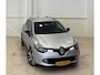 Renault Clio Estate 1.2 Dynamique Automaat Camera Navi Trekhaak 17" LM velgen