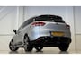 Renault Clio Estate 1.2 Dynamique Automaat Camera Navi Trekhaak 17" LM velgen