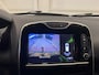 Renault Clio Estate 1.2 Dynamique Automaat Camera Navi Trekhaak 17" LM velgen