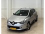 Renault Clio Estate 1.2 Dynamique Automaat Camera Navi Trekhaak 17" LM velgen