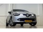 Renault Clio Estate 1.2 Dynamique Automaat Camera Navi Trekhaak 17" LM velgen
