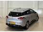 Renault Clio Estate 1.2 Dynamique Automaat Camera Navi Trekhaak 17" LM velgen