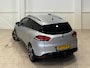 Renault Clio Estate 1.2 Dynamique Automaat Camera Navi Trekhaak 17" LM velgen