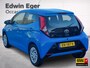 Toyota Aygo 1.0 VVT-i x-play | Apple carplay | Android auto | Dab