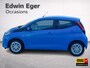 Toyota Aygo 1.0 VVT-i x-play | Apple carplay | Android auto | Dab