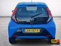 Toyota Aygo 1.0 VVT-i x-play | Apple carplay | Android auto | Dab