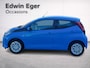 Toyota Aygo 1.0 VVT-i x-play | Apple carplay | Android auto | Dab