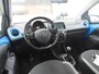Toyota Aygo 1.0 VVT-i x-play Apple carplay/android auto | Dab