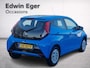Toyota Aygo 1.0 VVT-i x-play | Apple carplay | Android auto | Dab
