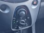 Toyota Aygo 1.0 VVT-i x-play | Apple carplay | Android auto | Dab