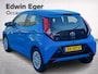 Toyota Aygo 1.0 VVT-i x-play | Apple carplay | Android auto | Dab