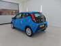 Toyota Aygo 1.0 VVT-i x-play Apple carplay/android auto | Dab