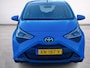 Toyota Aygo 1.0 VVT-i x-play | Apple carplay | Android auto | Dab