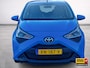 Toyota Aygo 1.0 VVT-i x-play | Apple carplay | Android auto | Dab