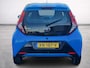 Toyota Aygo 1.0 VVT-i x-play | Apple carplay | Android auto | Dab