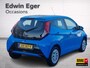 Toyota Aygo 1.0 VVT-i x-play | Apple carplay | Android auto | Dab