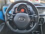 Toyota Aygo 1.0 VVT-i x-play | Apple carplay | Android auto | Dab