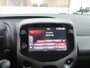 Toyota Aygo 1.0 VVT-i x-play Apple carplay/android auto | Dab