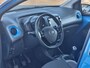 Toyota Aygo 1.0 VVT-i x-play | Apple carplay | Android auto | Dab