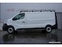 Opel Vivaro 1.6 CDTI L2H1 Edition