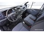 Opel Vivaro 1.6 CDTI L2H1 Edition