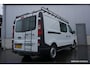 Opel Vivaro 1.6 CDTI L2H1 Edition