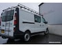 Opel Vivaro 1.6 CDTI L2H1 Edition