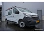 Opel Vivaro 1.6 CDTI L2H1 Edition