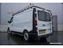 Opel Vivaro 1.6 CDTI L2H1 Edition