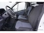 Opel Vivaro 1.6 CDTI L2H1 Edition
