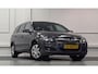 Opel Astra Wagon 1.6 111 years Edition Trekhaak APK 29-10-2026 Garantie